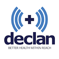 Declan
