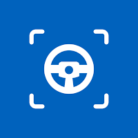 Digital Driver