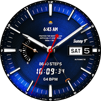 JW347 jwstudio