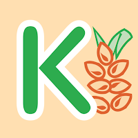 Kettinger-App