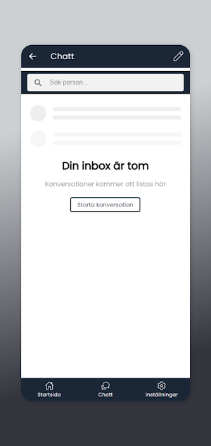 VT/Metab Screenshot 1