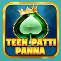 Teen Patti Panna