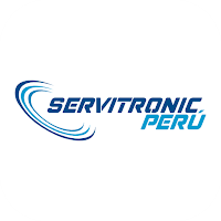 SERVITRONIC APP