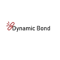 Dynamic Bond