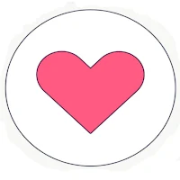 Messages d'Amour