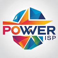 Power ISP Digital