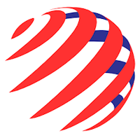 Toolxify Web Tools