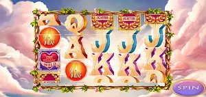 Slots Casino Vegas Screenshot 1