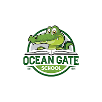 Ocean Gate School District