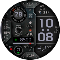 SKA 39 Digital
