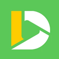 Dinero Dorado-Préstamo online
