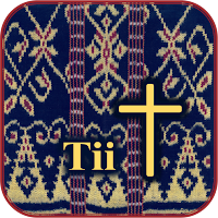 Tii Bible
