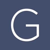 Genmar