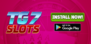 TG777 Screenshot 0