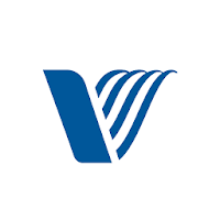 Valley Health Fitness Center