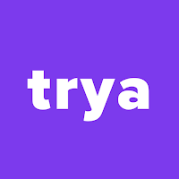 Trya: Budget Planner, Tracker