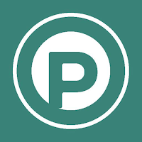 PayOrc