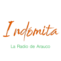 Radio Indomita
