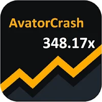 AvatorCrash