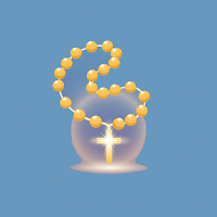 Rosary