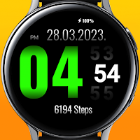Digital X6
