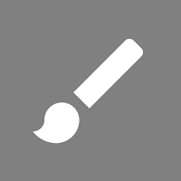 yDraw : Drawing and Painting