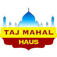 Taj Mahal Haus 2 Berlin