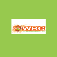 GAIM Plan WBC