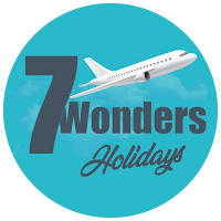 7Wonders Holidays
