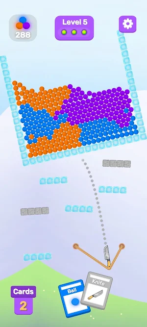 Pop Master Screenshot 0