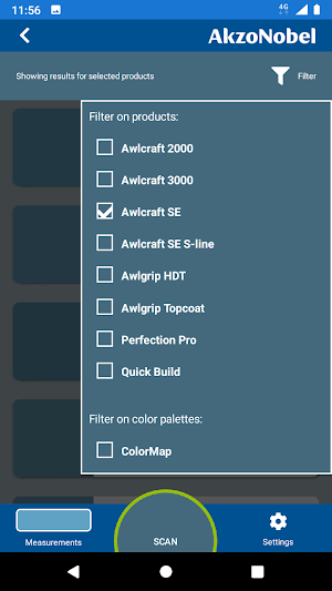 AwlMatch Screenshot 2