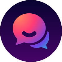 LivChat - live video chat