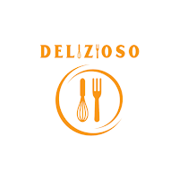 DELIZIOSO BAKERY & KITCHEN