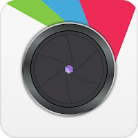i-Camera HD