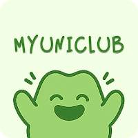 MyUniClub