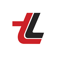 Translem App