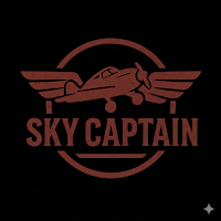 Sky Captain