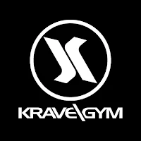 Krave Gym