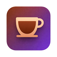 Coffee Brew Ratio - Calculator