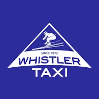 Whistler Taxi