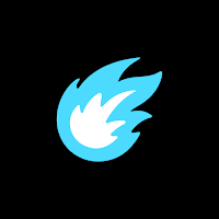 Ult: Trade Stocks & Crypto