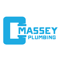 C Massey Comfort