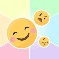 Emocionalmente