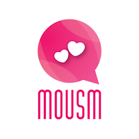 Mousm