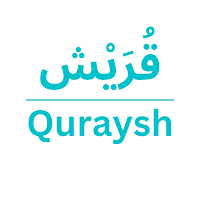 Surah Quraysh
