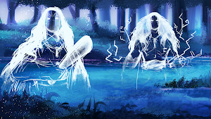 Ue Waerea Screenshot 1