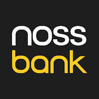 Nossbank