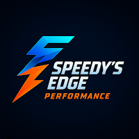 Speedy's Edge Performance