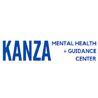 Kanza Connect