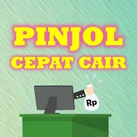 Pinjol Cepat Cair 2023 Tips